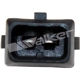 Purchase Top-Quality Cam Position Sensor by WALKER PRODUCTS - 235-1027 pa3