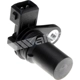 Purchase Top-Quality Cam Position Sensor by WALKER PRODUCTS - 235-1027 pa4