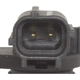 Purchase Top-Quality WALKER PRODUCTS - 235-1028 - Crankshaft Position Sensor pa5