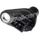 Purchase Top-Quality Cam Position Sensor by WALKER PRODUCTS - 235-1029 pa1