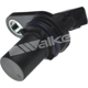 Purchase Top-Quality Cam Position Sensor by WALKER PRODUCTS - 235-1029 pa2