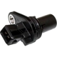 Purchase Top-Quality Cam Position Sensor by WALKER PRODUCTS - 235-1029 pa3
