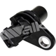 Purchase Top-Quality Cam Position Sensor by WALKER PRODUCTS - 235-1029 pa4