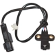 Purchase Top-Quality WALKER PRODUCTS - 235-1035 - Camshaft Position Sensor pa4