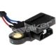 Purchase Top-Quality Cam Position Sensor by WALKER PRODUCTS - 235-1038 pa2