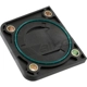 Purchase Top-Quality Cam Position Sensor by WALKER PRODUCTS - 235-1040 pa2
