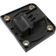 Purchase Top-Quality Cam Position Sensor by WALKER PRODUCTS - 235-1040 pa3