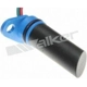 Purchase Top-Quality Cam Position Sensor by WALKER PRODUCTS - 235-1043 pa2