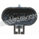 Purchase Top-Quality Cam Position Sensor by WALKER PRODUCTS - 235-1043 pa4