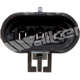 Purchase Top-Quality Cam Position Sensor by WALKER PRODUCTS - 235-1043 pa7