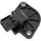 Purchase Top-Quality Cam Position Sensor by WALKER PRODUCTS - 235-1050 pa3