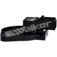 Purchase Top-Quality Capteur de position d'arbre à came par WALKER PRODUCTS - 235-1050 pa4
