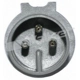 Purchase Top-Quality Cam Position Sensor by WALKER PRODUCTS - 235-1055 pa10