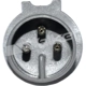 Purchase Top-Quality Cam Position Sensor by WALKER PRODUCTS - 235-1055 pa2