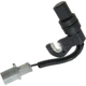 Purchase Top-Quality Cam Position Sensor by WALKER PRODUCTS - 235-1055 pa3