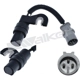 Purchase Top-Quality Cam Position Sensor by WALKER PRODUCTS - 235-1055 pa5