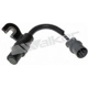 Purchase Top-Quality Cam Position Sensor by WALKER PRODUCTS - 235-1055 pa6
