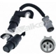 Purchase Top-Quality Cam Position Sensor by WALKER PRODUCTS - 235-1055 pa7