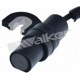 Purchase Top-Quality Cam Position Sensor by WALKER PRODUCTS - 235-1055 pa8