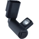 Purchase Top-Quality WALKER PRODUCTS - 235-1062 - Crankshaft Position Sensor pa5
