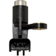 Purchase Top-Quality Cam Position Sensor by WALKER PRODUCTS - 235-1063 pa2
