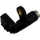 Purchase Top-Quality Cam Position Sensor by WALKER PRODUCTS - 235-1063 pa3