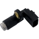 Purchase Top-Quality Cam Position Sensor by WALKER PRODUCTS - 235-1063 pa4