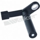 Purchase Top-Quality Cam Position Sensor by WALKER PRODUCTS - 235-1065 pa4