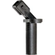 Purchase Top-Quality Cam Position Sensor by WALKER PRODUCTS - 235-1067 pa2