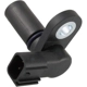 Purchase Top-Quality WALKER PRODUCTS - 235-1070 - Crankshaft Position Sensor pa1