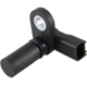 Purchase Top-Quality WALKER PRODUCTS - 235-1070 - Crankshaft Position Sensor pa3