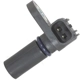Purchase Top-Quality WALKER PRODUCTS - 235-1070 - Crankshaft Position Sensor pa4
