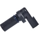 Purchase Top-Quality WALKER PRODUCTS - 235-1070 - Crankshaft Position Sensor pa5