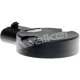 Purchase Top-Quality Cam Position Sensor by WALKER PRODUCTS - 235-1071 pa2