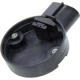 Purchase Top-Quality Cam Position Sensor by WALKER PRODUCTS - 235-1071 pa3