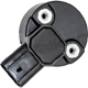 Purchase Top-Quality Cam Position Sensor by WALKER PRODUCTS - 235-1072 pa3
