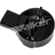 Purchase Top-Quality Cam Position Sensor by WALKER PRODUCTS - 235-1072 pa4