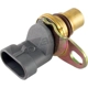 Purchase Top-Quality Cam Position Sensor by WALKER PRODUCTS - 235-1076 pa3