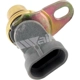 Purchase Top-Quality Cam Position Sensor by WALKER PRODUCTS - 235-1076 pa4