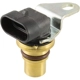 Purchase Top-Quality WALKER PRODUCTS - 235-1077 - Crankshaft Position Sensor pa4
