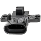 Purchase Top-Quality Cam Position Sensor by WALKER PRODUCTS - 235-1082 pa1