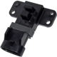 Purchase Top-Quality Cam Position Sensor by WALKER PRODUCTS - 235-1082 pa2