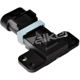 Purchase Top-Quality Cam Position Sensor by WALKER PRODUCTS - 235-1082 pa3