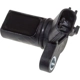 Purchase Top-Quality Cam Position Sensor by WALKER PRODUCTS - 235-1085 pa1