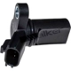Purchase Top-Quality Cam Position Sensor by WALKER PRODUCTS - 235-1085 pa2