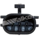 Purchase Top-Quality Cam Position Sensor by WALKER PRODUCTS - 235-1085 pa4