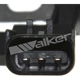 Purchase Top-Quality Cam Position Sensor by WALKER PRODUCTS - 235-1099 pa2