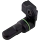 Purchase Top-Quality Cam Position Sensor by WALKER PRODUCTS - 235-1100 pa2