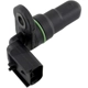 Purchase Top-Quality Cam Position Sensor by WALKER PRODUCTS - 235-1100 pa3