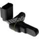Purchase Top-Quality Cam Position Sensor by WALKER PRODUCTS - 235-1100 pa4